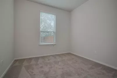 136 Spotted Rail Ridge, Leander, TX 78642 - Photo 19