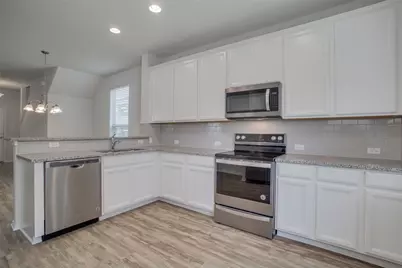 136 Spotted Rail Ridge, Leander, TX 78642 - Photo 5