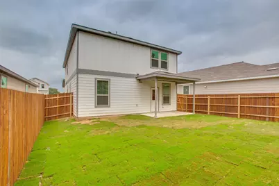 136 Spotted Rail Ridge, Leander, TX 78642 - Photo 31