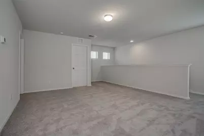 136 Spotted Rail Ridge, Leander, TX 78642 - Photo 15