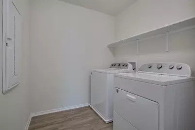 136 Spotted Rail Ridge, Leander, TX 78642 - Photo 25