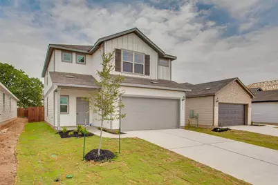 136 Spotted Rail Ridge, Leander, TX 78642 - Photo 3