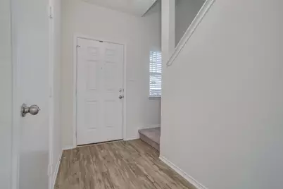 136 Spotted Rail Ridge, Leander, TX 78642 - Photo 13