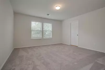 136 Spotted Rail Ridge, Leander, TX 78642 - Photo 17
