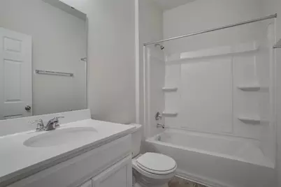 136 Spotted Rail Ridge, Leander, TX 78642 - Photo 29