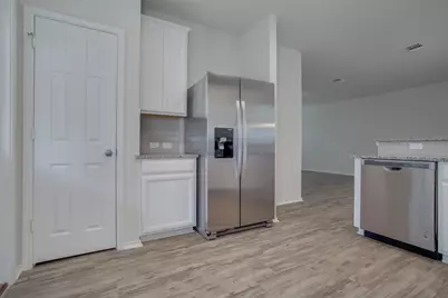 136 Spotted Rail Ridge, Leander, TX 78642 - Photo 7