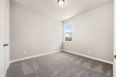 133 Walk Way Drive, Jarrell, TX 76537 - Photo 29