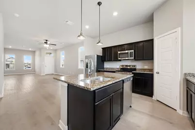 133 Walk Way Drive, Jarrell, TX 76537 - Photo 21
