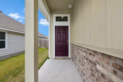 133 Walk Way Drive, Jarrell, TX 76537 - Photo 5
