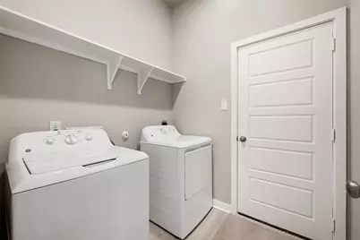 133 Walk Way Drive, Jarrell, TX 76537 - Photo 31