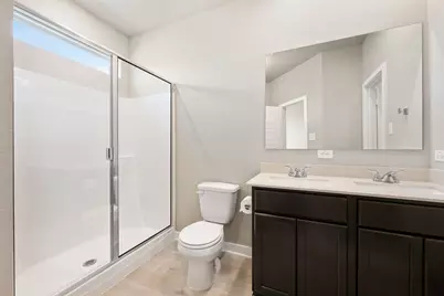 133 Walk Way Drive, Jarrell, TX 76537 - Photo 25