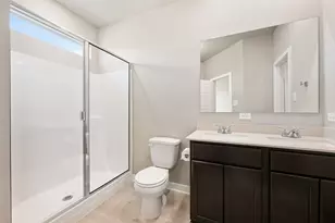 133 Walk Way Dr, Jarrell, TX 76537 - Photo 25
