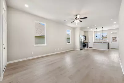 133 Walk Way Drive, Jarrell, TX 76537 - Photo 13