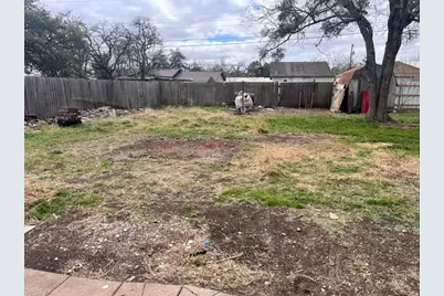 530 W State Highway 29 Street, Bertram, TX 78605 - Photo 3