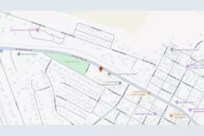 530 W State Highway 29 Street, Bertram, TX 78605 - Photo 5