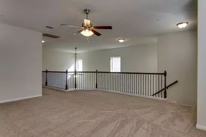 3240 E Whitestone Boulevard #96, Cedar Park, TX 78613 - Photo 19