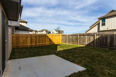 3240 E Whitestone Boulevard #96, Cedar Park, TX 78613 - Photo 27