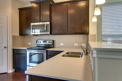 3240 E Whitestone Boulevard #96, Cedar Park, TX 78613 - Photo 11