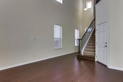 3240 E Whitestone Boulevard #96, Cedar Park, TX 78613 - Photo 9