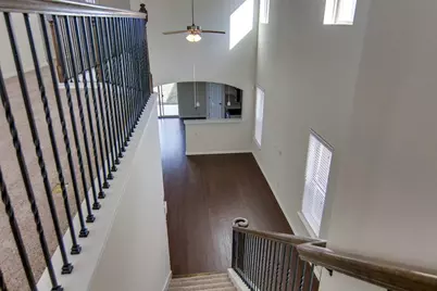 3240 E Whitestone Boulevard #96, Cedar Park, TX 78613 - Photo 25