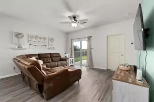 420 Seneca Loop, Kyle, TX 78640 - Photo 5