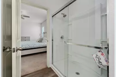 420 Seneca Loop, Kyle, TX 78640 - Photo 19