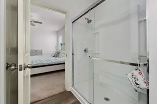 420 Seneca Loop, Kyle, TX 78640 - Photo 19