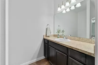 420 Seneca Loop, Kyle, TX 78640 - Photo 17