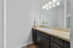 420 Seneca Loop, Kyle, TX 78640 - Photo 17