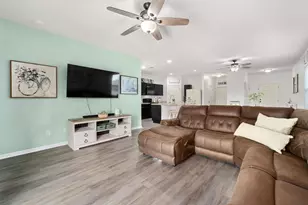 420 Seneca Loop, Kyle, TX 78640 - Photo 7