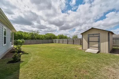 420 Seneca Loop, Kyle, TX 78640 - Photo 25