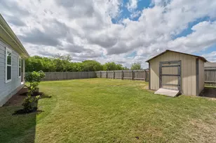 420 Seneca Loop, Kyle, TX 78640 - Photo 25