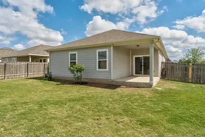 420 Seneca Loop, Kyle, TX 78640 - Photo 23