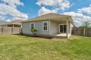 420 Seneca Loop, Kyle, TX 78640 - Photo 23