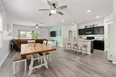 420 Seneca Loop, Kyle, TX 78640 - Photo 11