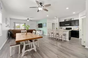 420 Seneca Loop, Kyle, TX 78640 - Photo 11