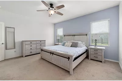 420 Seneca Loop, Kyle, TX 78640 - Photo 15