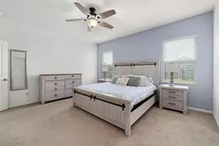 420 Seneca Loop, Kyle, TX 78640 - Photo 15