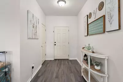 420 Seneca Loop, Kyle, TX 78640 - Photo 13