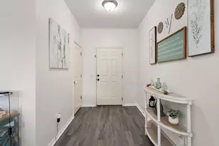 420 Seneca Loop, Kyle, TX 78640 - Photo 13