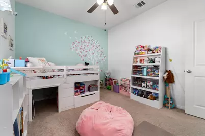 420 Seneca Loop, Kyle, TX 78640 - Photo 21