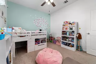 420 Seneca Loop, Kyle, TX 78640 - Photo 21