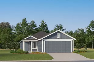 157 Spotbill Ct, Uhland, TX 78640 - Photo 3