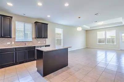 141 Marcheeta Way, Leander, TX 78641 - Photo 5