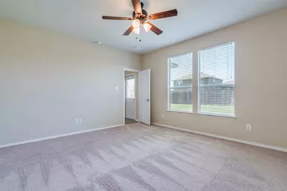 141 Marcheeta Way, Leander, TX 78641 - Photo 9