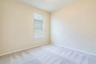141 Marcheeta Way, Leander, TX 78641 - Photo 15