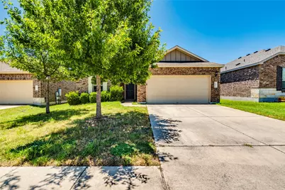 141 Marcheeta Way, Leander, TX 78641 - Photo 25