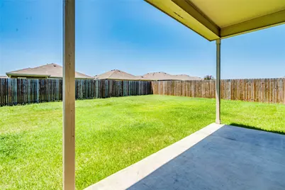 141 Marcheeta Way, Leander, TX 78641 - Photo 3