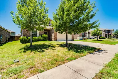 141 Marcheeta Way, Leander, TX 78641 - Photo 27