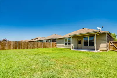141 Marcheeta Way, Leander, TX 78641 - Photo 21